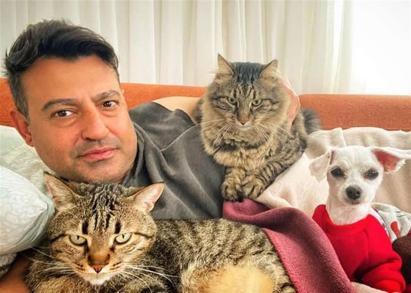    Menteşe’de bir kişi evinde ölü bulundu haberi